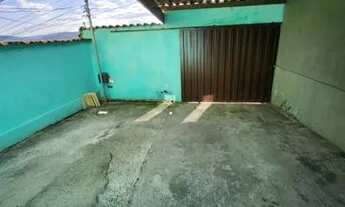 Imagem 3: Venda Residential / Home Santa Luzia MG