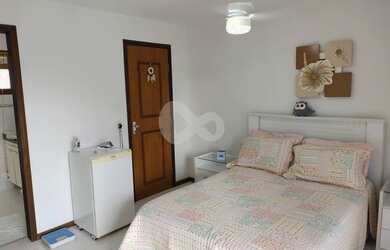 Imagem 6: Casa de condomínio para venda com 185 metros quadrados com 4 quartos