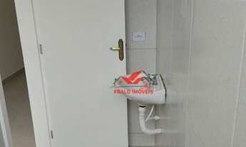 Imagem 7: Sala para alugar, 20 m² por R$ 987,25/mês - Butantã - São Paulo/SP