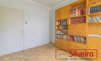 Imagem 2: PORTO ALEGRE - Apartamento Padrão - Floresta