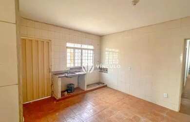 Imagem 5: Casa com 3 dormitórios à venda, 163 m² por R$ 530.000,00 - Estados Unidos - Uberaba/MG