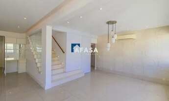 Imagem 2: Copacabana, cobertura reformada, 3 quartos, vaga