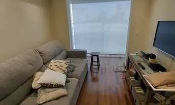 Imagem 3: Locação de 1 dormitório Dúplex com 1 vaga no Morumbi