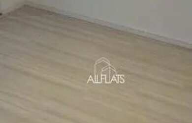 Imagem 6: Studio com 1 dormitório para alugar, 25 m² por R$ 2.990,00/mês - Vila Clementino - São Pau