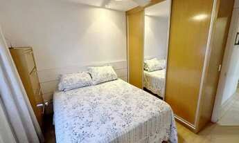 Imagem 6: Cobertura à venda, 3 quartos, 1 suíte, 2 vagas, Colégio Batista - Belo Horizonte/MG