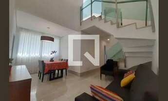 Imagem: Apartamento à Venda - União, 4 Quartos