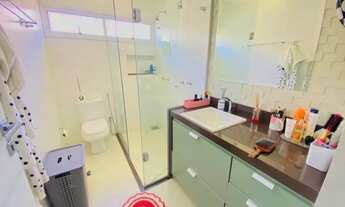 Imagem 7: Casa com 3 dormitórios para alugar, 180 m² por R$ 12.690,01/mês - Splendido - Uberlândia/M