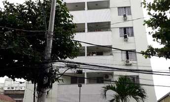 Imagem: Apartamento alugo Engenho Novo - 2 quartos