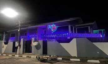 Imagem 4: Casa em Condomínio para comprar Buraquinho Lauro de Freitas