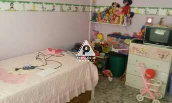 Imagem 3: Apartamento à venda, 2 quartos, Vila da Penha - RIO DE JANEIRO/RJ