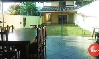 Imagem 4: São Paulo - Casa Padrão - Penha de França