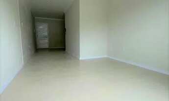 Imagem 1: Oportunidade de Investimento! Studio c/Sacada e vg de garagem - Há Poucos Metros do Mar