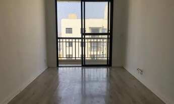 Imagem 6: Apartamento 2 quartos à venda com suíte e 1 vaga - Jardim Belval, Barueri