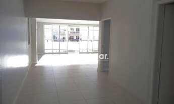 Imagem 2: Apartamento Duplex com 3 dormitórios para alugar nos Jardins