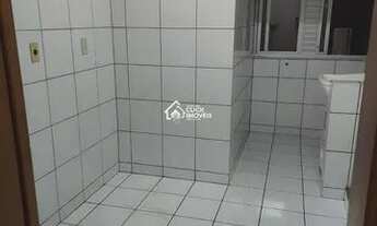 Imagem 5: Apartamento com 3 quartos na Itoupava Norte, - AP1334