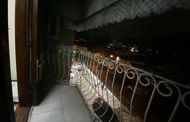 Imagem 4: EDIFÍCIO SHANADU