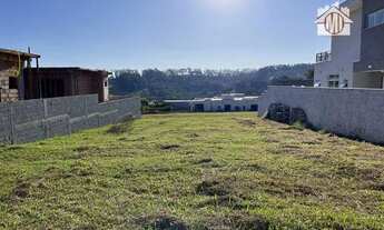 Imagem 2: Lindo terreno em condominio, acesso asfaltado, área de lazer, à venda, 600 m² por R$ 300.0