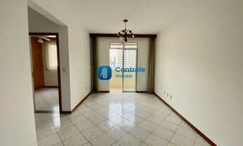 Imagem 7: MP - Apartamento com 2 dormitórios, elevador, sacada e vaga livre em Campinas/SJ