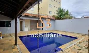 Imagem 4: CASA RESIDENCIAL em UBERLÂNDIA - MG, UMUARAMA