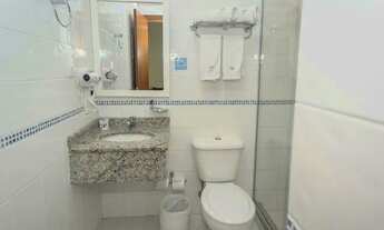 Imagem 7: The Premium Osasco 35m² 1 dormitório 1 vaga para locação no Centro