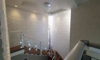 Imagem 5: Venda de Casas / Condomínio na cidade de Araraquara