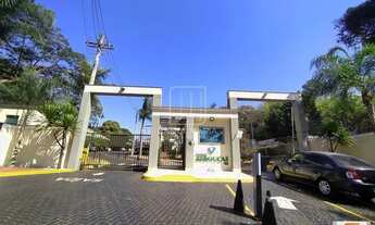 Imagem: Apartamento (tipo - padrao) 2 dormitórios