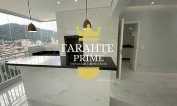 Imagem: APARTAMENTO 3 DORMITÓRIOS COM SACADA ENVIDRAÇADA