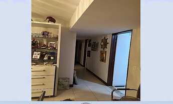 Imagem 6: Apartamento para Alugar - Tirol - Natal/RN