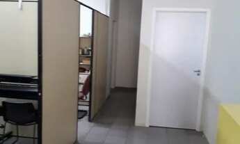 Imagem 7: GALPÃO À VENDA NO VILA HELENA - SOROCABA/SP