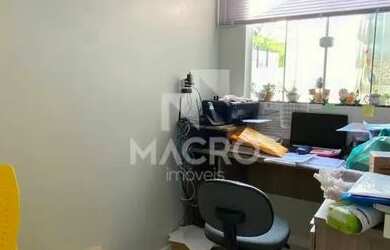 Imagem 7: Casa | Lot. Montreal