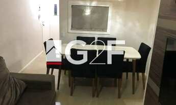 Imagem 3: Apartamento para venda no Parque Itália!