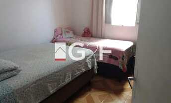 Imagem 4: Casa a venda no Taquaral