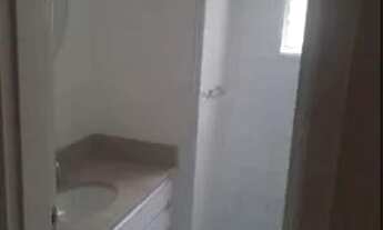 Imagem 4: Apartamento para aluguel no Auge Home Resort com 106m