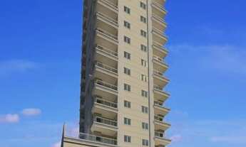 Imagem 1: Itapema - Apartamento Padrão - Morretes