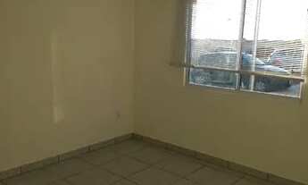 Imagem 6: Vendo apartamento no Residencial Violeta
