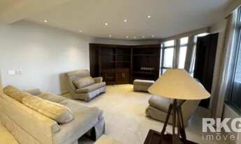 Imagem 3: Apartamento para alugar em Rio de Janeiro