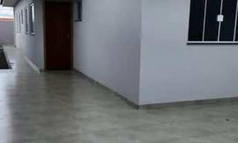 Imagem 3: Venda Casa com 2 dormitórios