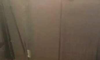 Imagem 2: Janela corrediça