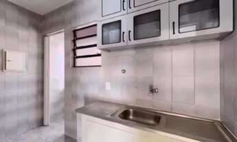 Imagem 4: Apartamento em São Paulo