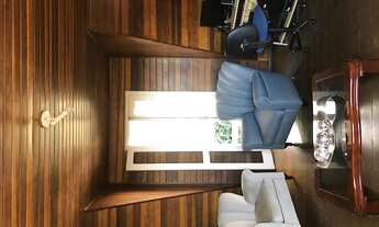 Imagem 5: Casa para venda possui 430 metros quadrados com 4 quartos em Vila Diva - Carapicuíba - SP