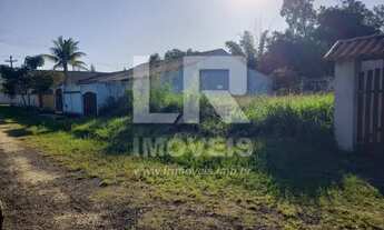 Imagem 2: Terreno perfeito para seu investimento, 764,70 m² *CP-01TR