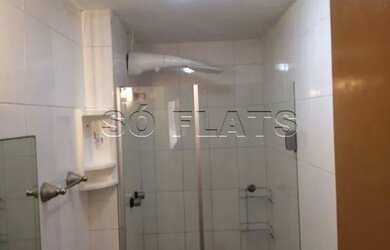 Imagem 6: LOCAÇÃO NA BELA VISTA COM ENTRADA IMEDIATA E SEM FIADOR - ROYAL LIFE