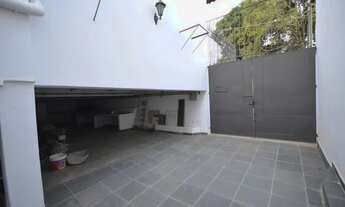 Imagem 7: Kitnet/conjugado para aluguel com 50 metros quadrados com 1 quarto em São Luiz - Volta Red