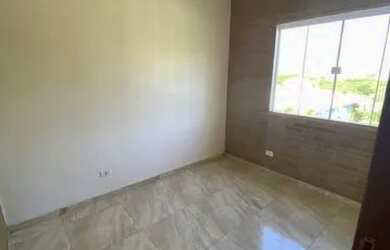 Imagem 3: Casa residencial aluguel fixo