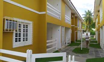 Imagem: Apartamento em Serrambi