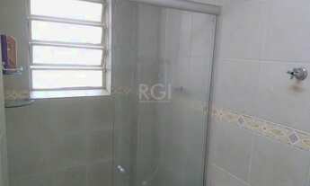 Imagem 7: Apartamento para Venda - 40.8m², 1 dormitório, Vila Ipiranga