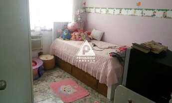 Imagem 4: Apartamento à venda, 2 quartos, Vila da Penha - RIO DE JANEIRO/RJ