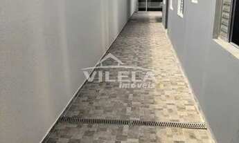 Imagem 3: Casa Com Piscina