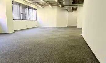 Imagem 3: COMERCIAL - BROOKLIN - SP