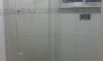 Imagem 3: Alugo apt de 2 quartos no Jardim Guanabra Ilha do governador